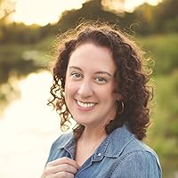 Profile Image for Kristen C.