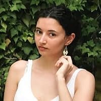 Profile Image for Bel.