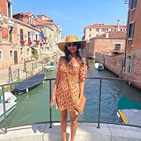 Profile Image for Esta.