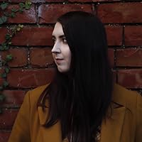 Profile Image for Sinéad Wylie.