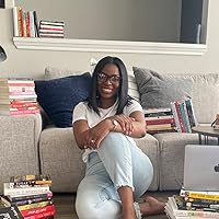 Profile Image for Kateria.