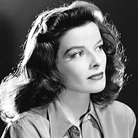 Profile Image for Izzie (semi-hiatus) McFussy.