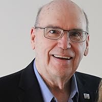 Profile Image for Ron.