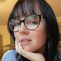 Profile Image for Christine.