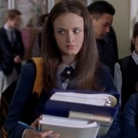 Profile Image for daniella ❀.