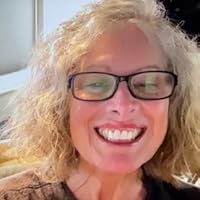 Profile Image for Karen.