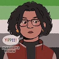 Profile Image for Zana.