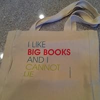 Profile Image for Rachel.