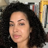 Profile Image for Mimi Ivy.