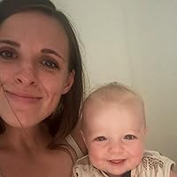 Profile Image for Abby Litrenta.