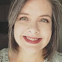 Profile Image for Lisa.