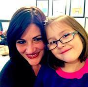 Profile Image for Daidria Eckels.