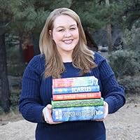 Profile Image for Melanie (meltotheany).