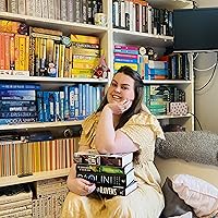 Profile Image for Meg ✨.