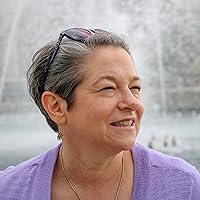 Profile Image for Kimberly Lynne.