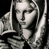 Profile Image for Althea Ann.