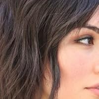 Profile Image for Teres.