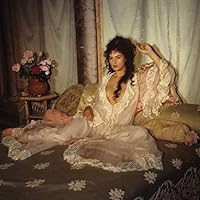 Profile Image for Jess.