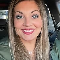 Profile Image for Tiffany.