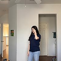 Profile Image for Alana.