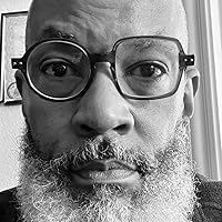 Profile Image for Andre(Read-A-Lot).