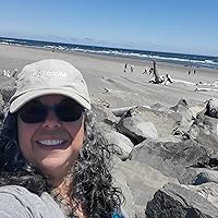 Profile Image for Tricia.