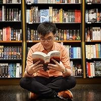 Profile Image for Petrik.