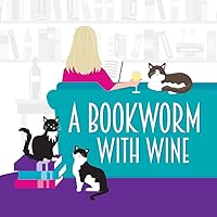 Profile Image for Mary.