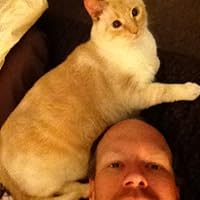 Profile Image for Nik Maack.