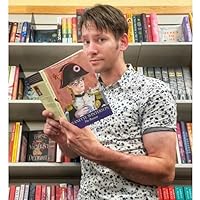 Profile Image for s.penkevich [hiatus-will return-miss you all].