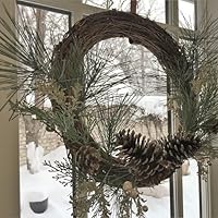 Profile Image for Lorna.