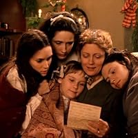 Profile Image for Miriam Simut.