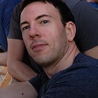 Profile Image for James.