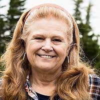 Profile Image for Kerrin .