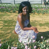 Profile Image for Maryann.