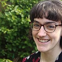 Profile Image for Katie Lumsden.