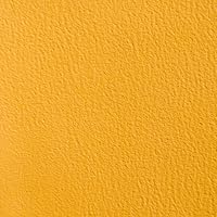 Profile Image for Ayo.