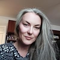 Profile Image for Raquel Estebaran.