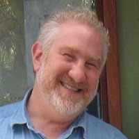 Profile Image for Ken.