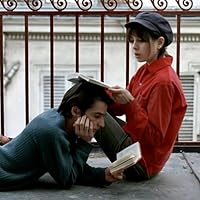 Profile Image for talia ♡.