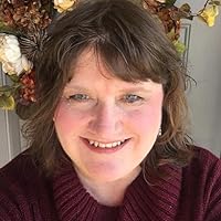 Profile Image for Christine M in Texas (stamperlady50).