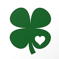 Profile Image for theliterateleprechaun .