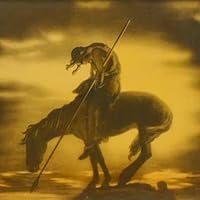 Profile Image for Michael Burke.