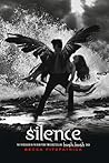 Silence by Becca Fitzpatrick