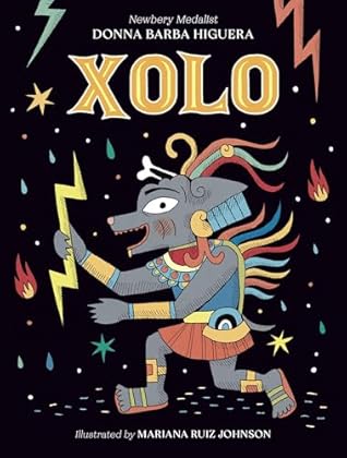 Xolo