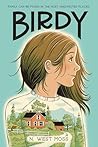 Birdy by N. West Moss