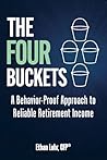 The Four Buckets by Ethan Lohr