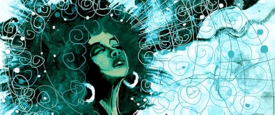 ArtsEmerson: Octavia E. Butler's Parable of the Sower