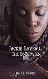 Jackie Laveau by J.T. Moore