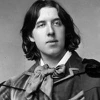Oscar Wilde
